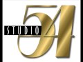 Studio 54 Disco Tracks  "Loving Is Really My Game"  Brainstorm