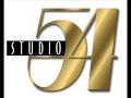 Studio 54 Disco Tracks "Loving Is Really My Game ...