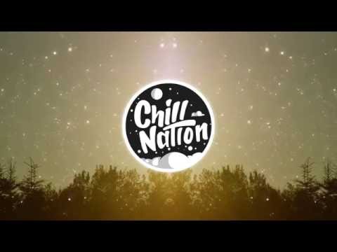 Tilka - Road Of Loneliness (feat. Racheka)