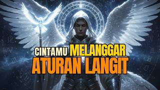 Download lagu JIWA TERPILIH: SURGA TERKEJUT DENGAN CARAMU MENCINTAI BELAHAN JIWAMU! mp3 Download lagu JIWA TERPILIH: SURGA TERKEJUT DENGAN CARAMU MENCINTAI BELAHAN JIWAMU! mp3