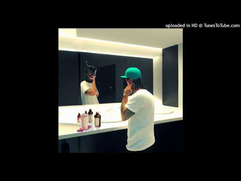 (Free) Gola Gianni x Lockenumma19 Type Beat - "Opiate" (2023)