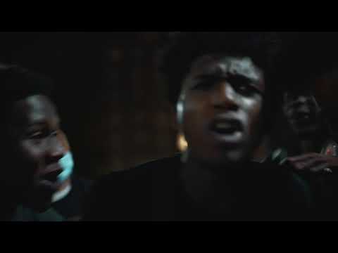 Otv Jdott - Lowend Flows (Official Music Video) - Shot by @ApSplash