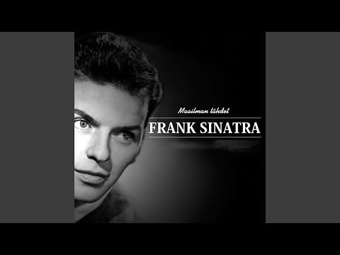 How Little It Matters (How Little We Know)