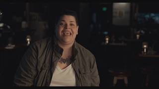 Jen Kober likes men video