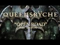 Queensrÿche - Open Road (Album Track) 