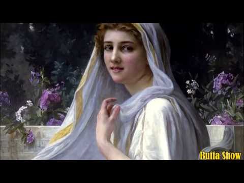 Gheorghe Zamfir - Theme From Limelight