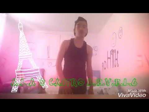 A.L.A X SANFARA X BALTI KLAY BBJ