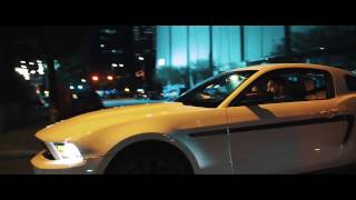 Sister Hazel - We Got It All Tonight (Official Music Video Trailer)