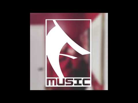 Flame, Rafaelo, LMR, Mihilow - Znam šta bi 'tela