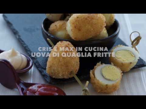 Deboli rimedi potenza popolari È possibile aumentare la potenza