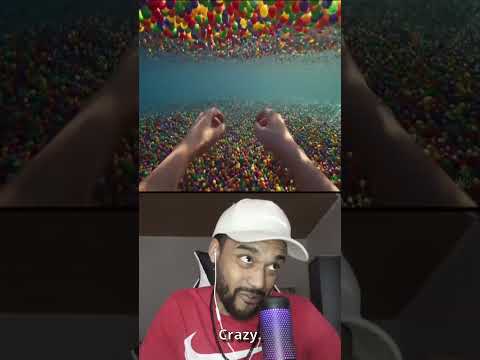 Rette deine FAMILIE 😱