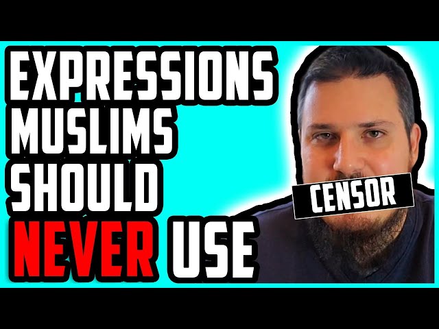 Video Pronunciation of Aqida in English