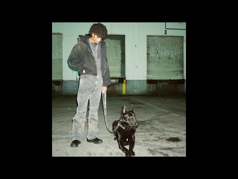 [FREE] Hardrock x Sahbabii type beat "gulf"