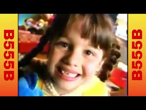 Tandas Comerciales - Cartoon Network Latinoamérica • (Agosto 2002)