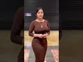 Dad Man Gajala Gajala Turkey Viral Girl Gajala Gajala Arabic Song Tiktok Viral Shorts