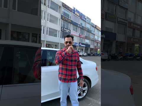 Panj Satt | 5’7 | Gulab Sidhu | New Punjabi Song | Harpinder Maan