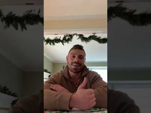 Motivational Message