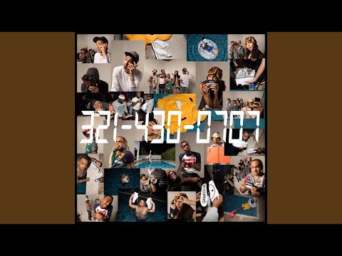 Video thumbnail for Outside