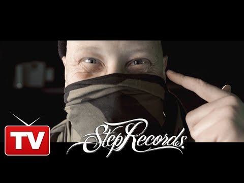 Penx ft. Szpaku, Kvmaty - #facepalm