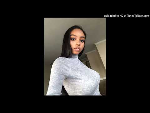 [FREE] Tory Lanez x A Boogie x Chris Brown Sample Type Beat "Dream Girl" (Prod.2300)
