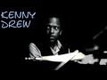 Kenny Drew - I want more