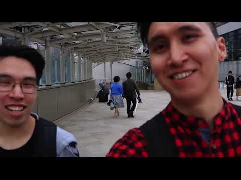 Alapernaatsoq (4:5) KNR 06.11.2018