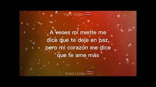 Vybz Kartel - Gon' Get Better - (Letra Español) [Vybz Letra]