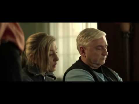 Román pro muže - instantní polévka