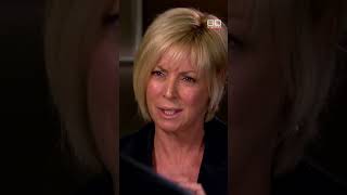 The man who killed Michael Jackson | 60 Minutes Australia