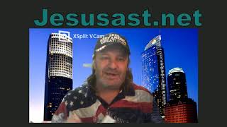 conclusion Battle 4 soul of America