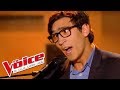 Eminem – Lose Yourself | Vincent Vinel | The Voice 2017 | Blind Audition Eminem – Lose Yourself | Vincent Vinel | The Voice 2017 | Blind Audition
