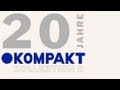 Jürgen Paape - So Weit Wie Noch Nie - 20 Jahre ...