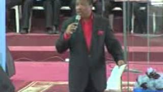 Touch Not My Anointed 1_1