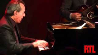 Tony Bennett - Who cares - RTL - RTL