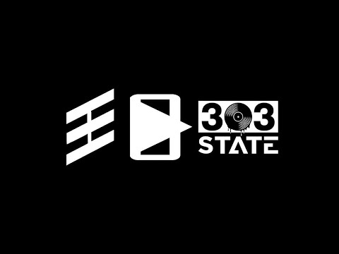 Techno DJ mix _ Set with Nick Bowman B2B Impact Attack from Medellin October 2021.mp4