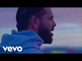 Drake Poopy Pants Official Music Video