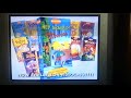 Opening To Rocko S Modern Life With Friends Like These 1997 VHS