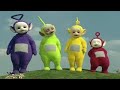 Teletubbies Animals Pack 2 Full Episode Compilation