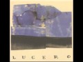 Lucero - Wasted