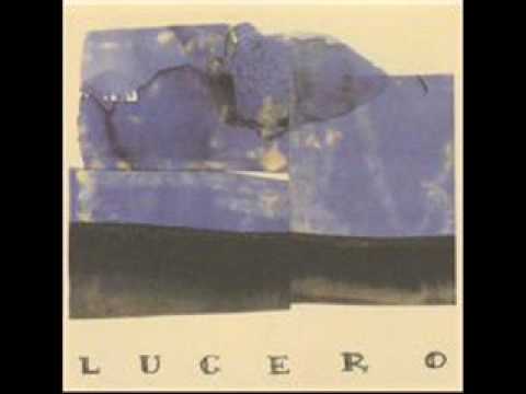 Wasted - Lucero
