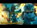 Aata Aarambam Movie Ajith Kumar Powerful Climax Scene Arya Movie Scenes First Show Movies