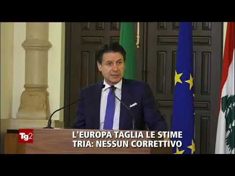 TITOLi TG2-giorno 07 FEBBRaio 2019 gioveDì //notizia n.1 convalida arresti ferimento Manuel Bortuzzo