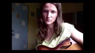 Devon's Low-Key Karaoke - 'Til I Kissed You (Everly Brothers)