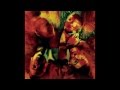 Alice in Chains- Again [1999] Bank Heist 