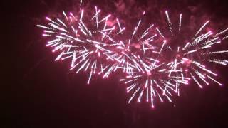 Gaoo Scenario | Fettes Teil!