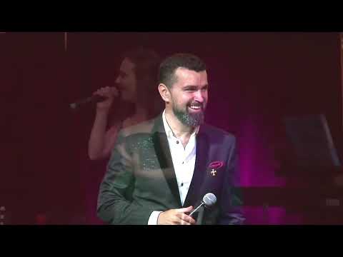Raluca Angel & Vlad Mirita   Historia de un amor Galați   13 07 2021