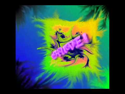 Marc Van Linden feat. Amanda Wilson - Gotta Let You Go (Huve Sick Mix)