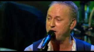 Rowwen Hèze DVD Saus - 50 Joar