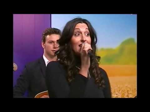 Ts Royal i Sanja Hajduković-Ne znaju