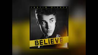 【1 Hour】Justin Bieber - Right Here ft. Drake (Audio)